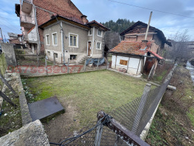 ����� ������� ����,��. �������, ������ �����������