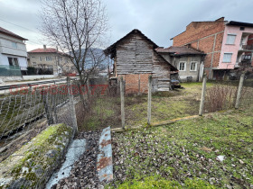 ������� ���� | Imot.bg � ����� ������ 5