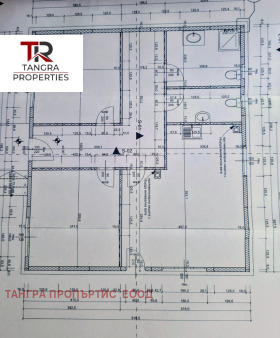������� ���� | Imot.bg � ����� ������ 13