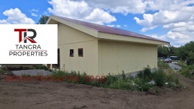 ������� ���� | Imot.bg � ����� ������ 2