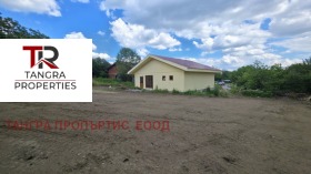 ������� ���� | Imot.bg � ����� ������ 6