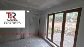 ������� ���� | Imot.bg � ����� ������ 7