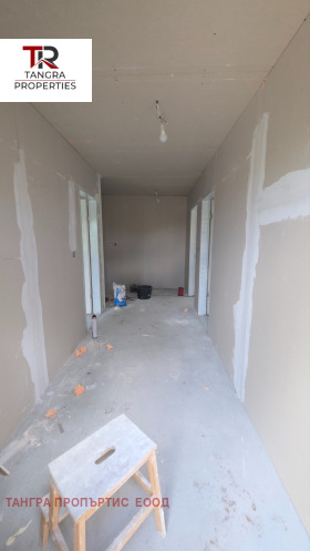 ������� ���� | Imot.bg � ����� ������ 11