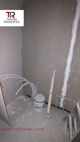 ������� ���� | Imot.bg � ����� ������ 10