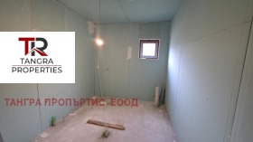 ������� ���� | Imot.bg � ����� ������ 8
