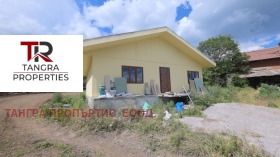 ������� ���� | Imot.bg � ����� ������ 4