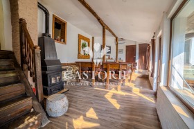 ������� ���� | Imot.bg � ����� ������ 12