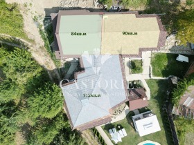 ������� ���� | Imot.bg � ����� ������ 17