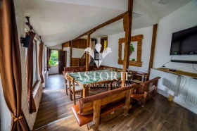 ������� ���� | Imot.bg � ����� ������ 13