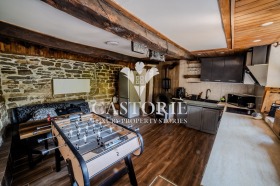 ������� ���� | Imot.bg � ����� ������ 15