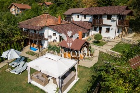 ������� ���� | Imot.bg � ����� ������ 7