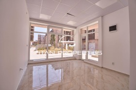 ������� ������� | Imot.bg � ����� ������ 3