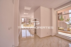 ������� ������� | Imot.bg � ����� ������ 5