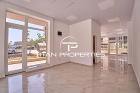 ������� ������� | Imot.bg � ����� ������ 4