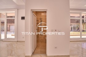 ������� ������� | Imot.bg � ����� ������ 6