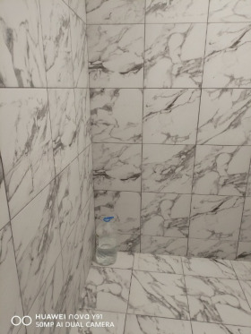 ������� ������� | Imot.bg � ����� ������ 4