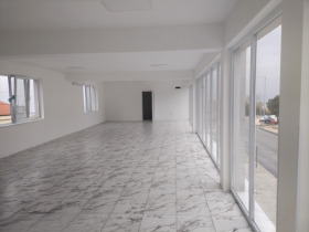 ������� ������� | Imot.bg � ����� ������ 3