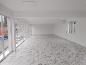 ������� ������� | Imot.bg � ����� ������ 2