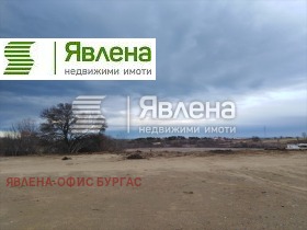 Парцел с. Лозенец, област Бургас 1