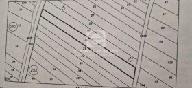 ������� ������ | Imot.bg � ����� ������ 5