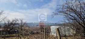 ������� ������ | Imot.bg � ����� ������ 3