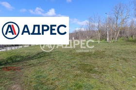 ПАРЦЕЛ, 2 125 m2