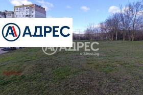 ������� ������ | Imot.bg � ����� ������ 4