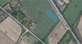 ������� ������ | Imot.bg � ����� ������ 2