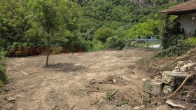������� ������ | Imot.bg � ����� ������ 2