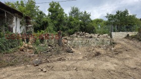 ������� ������ | Imot.bg � ����� ������ 4