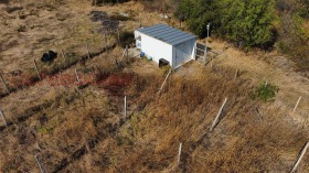 ������� ���������� ���� | Imot.bg � ����� ������ 11
