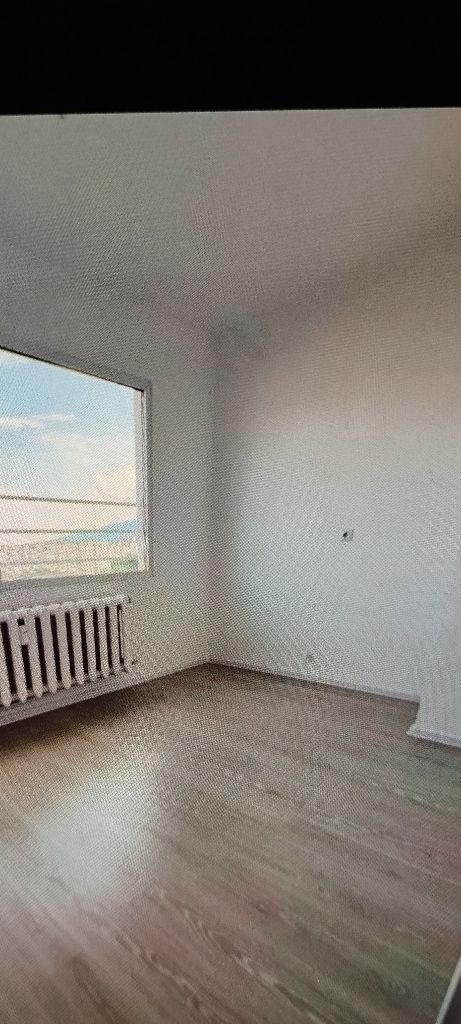 Продаја  Студио Софија , Лјулин 8 , 46 м2 | 81587868 - слика [6]