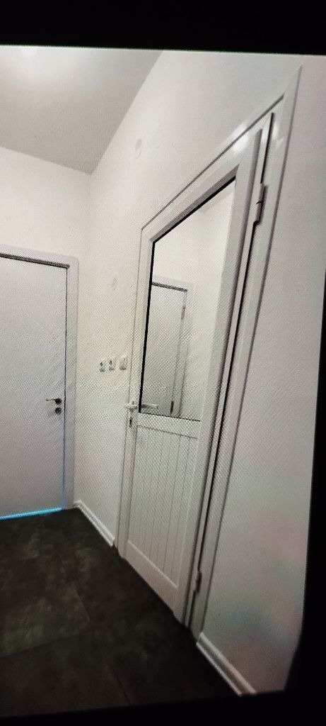 Продаја  Студио Софија , Лјулин 8 , 46 м2 | 81587868 - слика [7]