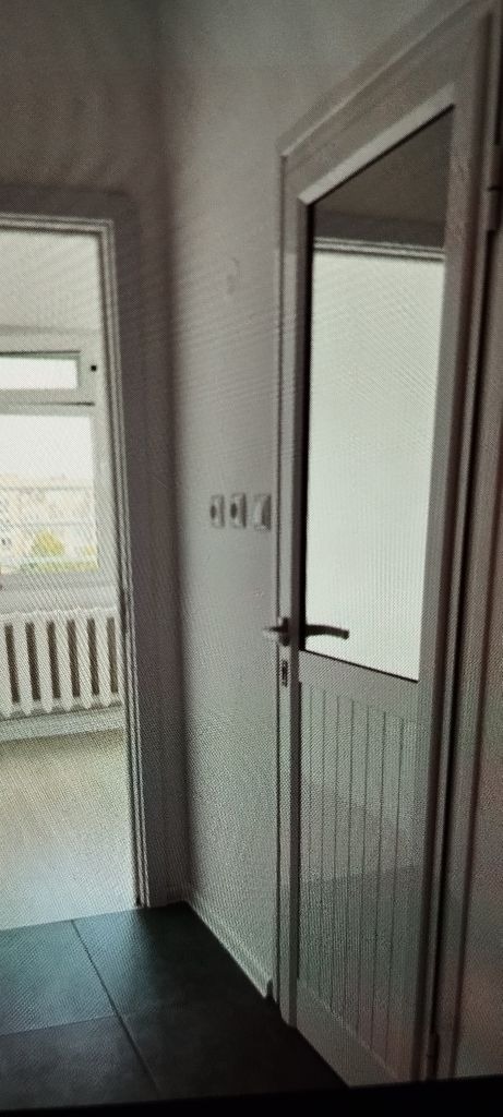Продаја  Студио Софија , Лјулин 8 , 46 м2 | 81587868 - слика [5]