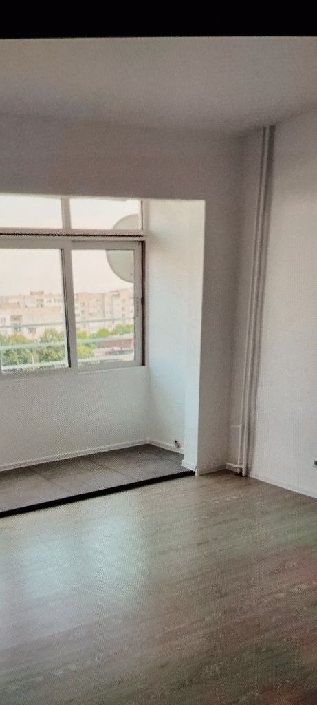 Продаја  Студио Софија , Лјулин 8 , 46 м2 | 81587868