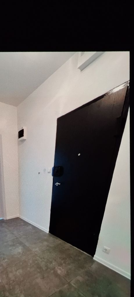 Продаја  Студио Софија , Лјулин 8 , 46 м2 | 81587868 - слика [4]