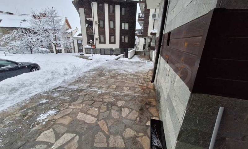 À venda  1 quarto região Blagoevgrad , Bansko , 74 m² | 72734901 - imagem [13]