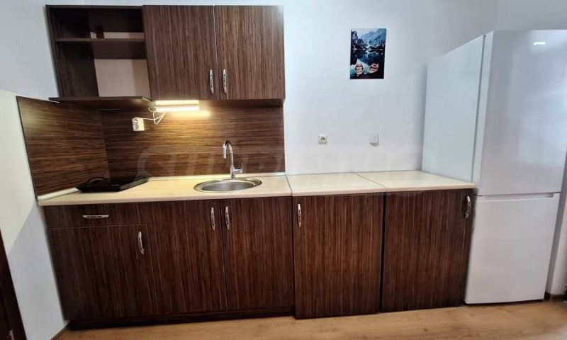 À venda  1 quarto região Blagoevgrad , Bansko , 74 m² | 72734901 - imagem [2]