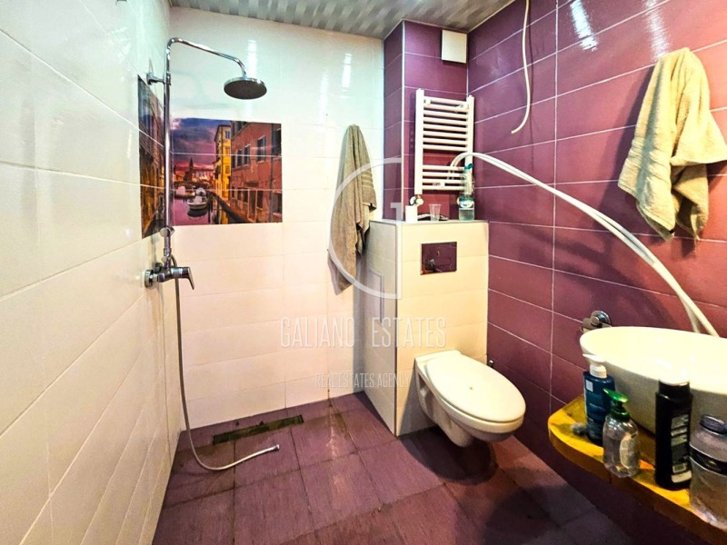 Eladó  1 hálószoba Sofia , Vitosa , 85 négyzetméter | 82551302 - kép [9]