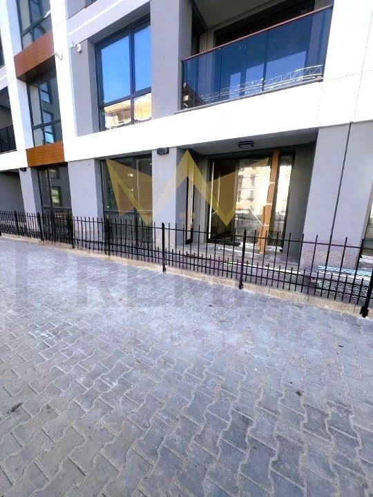 For Sale  1 bedroom Sofia , Malinova dolina , 70 sq.m | 30905299 - image [5]