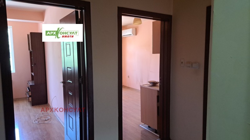 Продава  2-стаен град София , Орландовци , 50 кв.м | 95518352 - изображение [2]