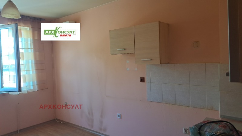 Продава  2-стаен град София , Орландовци , 50 кв.м | 95518352 - изображение [4]