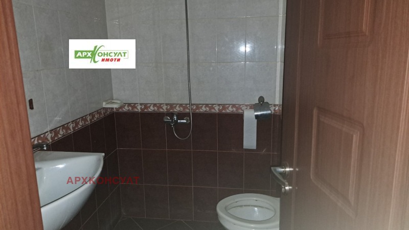 Продава  2-стаен град София , Орландовци , 50 кв.м | 95518352 - изображение [6]