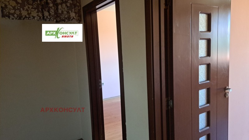 Продава  2-стаен град София , Орландовци , 50 кв.м | 95518352