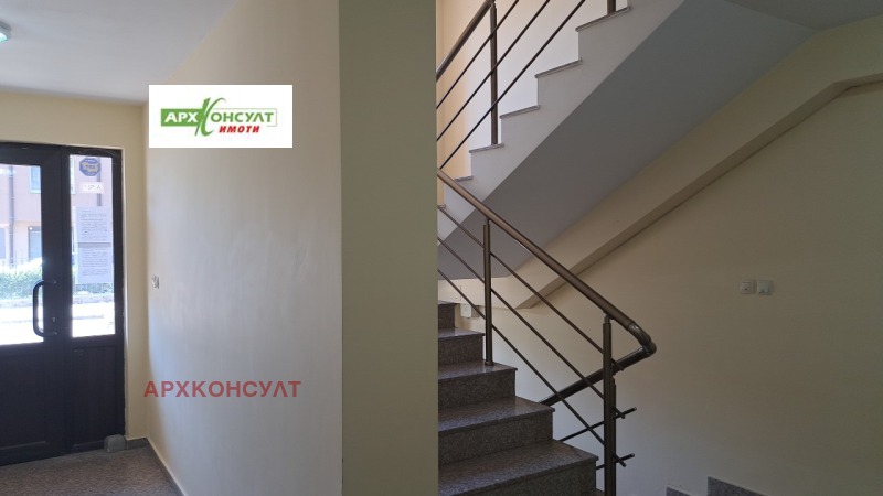 Продава  2-стаен град София , Орландовци , 50 кв.м | 95518352 - изображение [7]