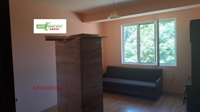 Продава  2-стаен град София , Орландовци , 50 кв.м | 95518352 - изображение [3]