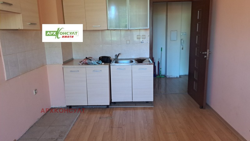 Продава  2-стаен град София , Орландовци , 50 кв.м | 95518352 - изображение [5]