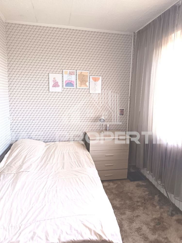 Zu verkaufen  1 Schlafzimmer Sofia , Druschba 1 , 46 qm | 73902250 - Bild [3]