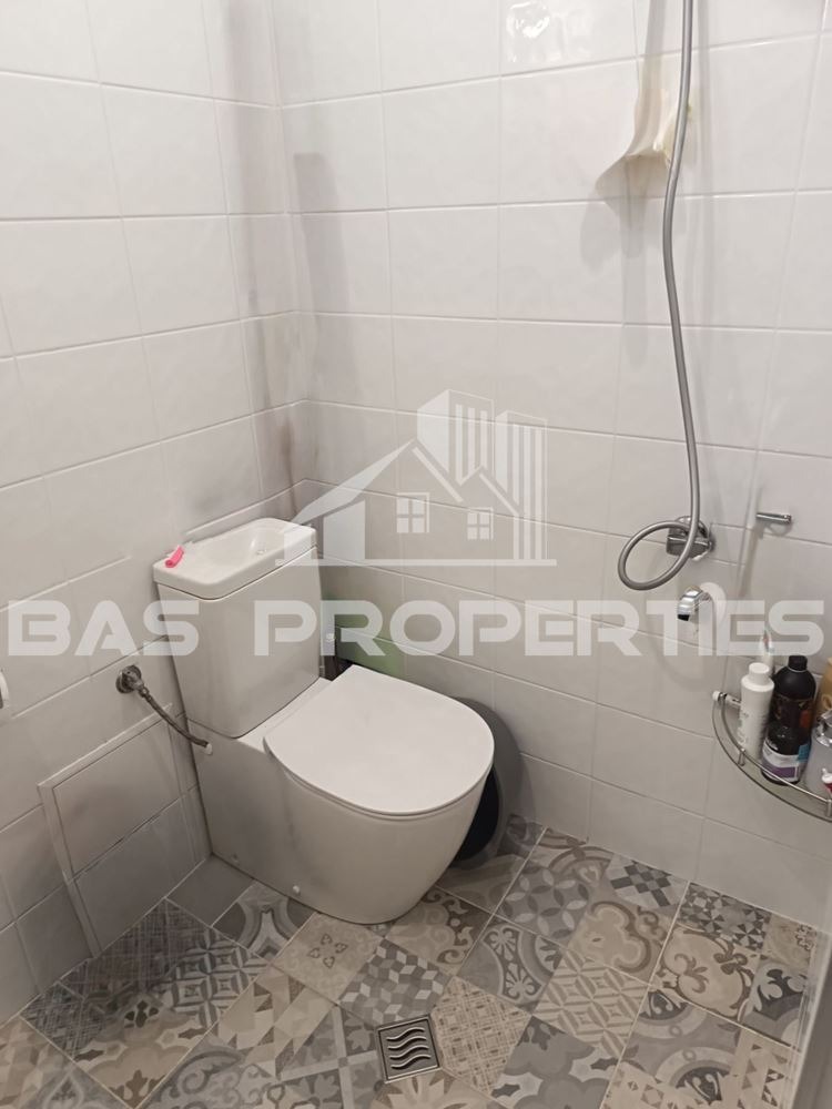 Zu verkaufen  1 Schlafzimmer Sofia , Druschba 1 , 46 qm | 73902250 - Bild [6]