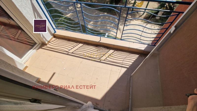 Продается  1 спальня область Бургас , к.к. Слънчев бряг , 46 кв.м | 20194596 - изображение [13]
